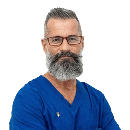 Fabio Morbidini
