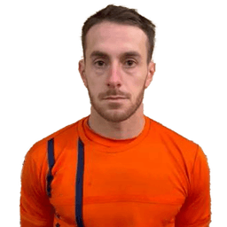 Davide Paterno