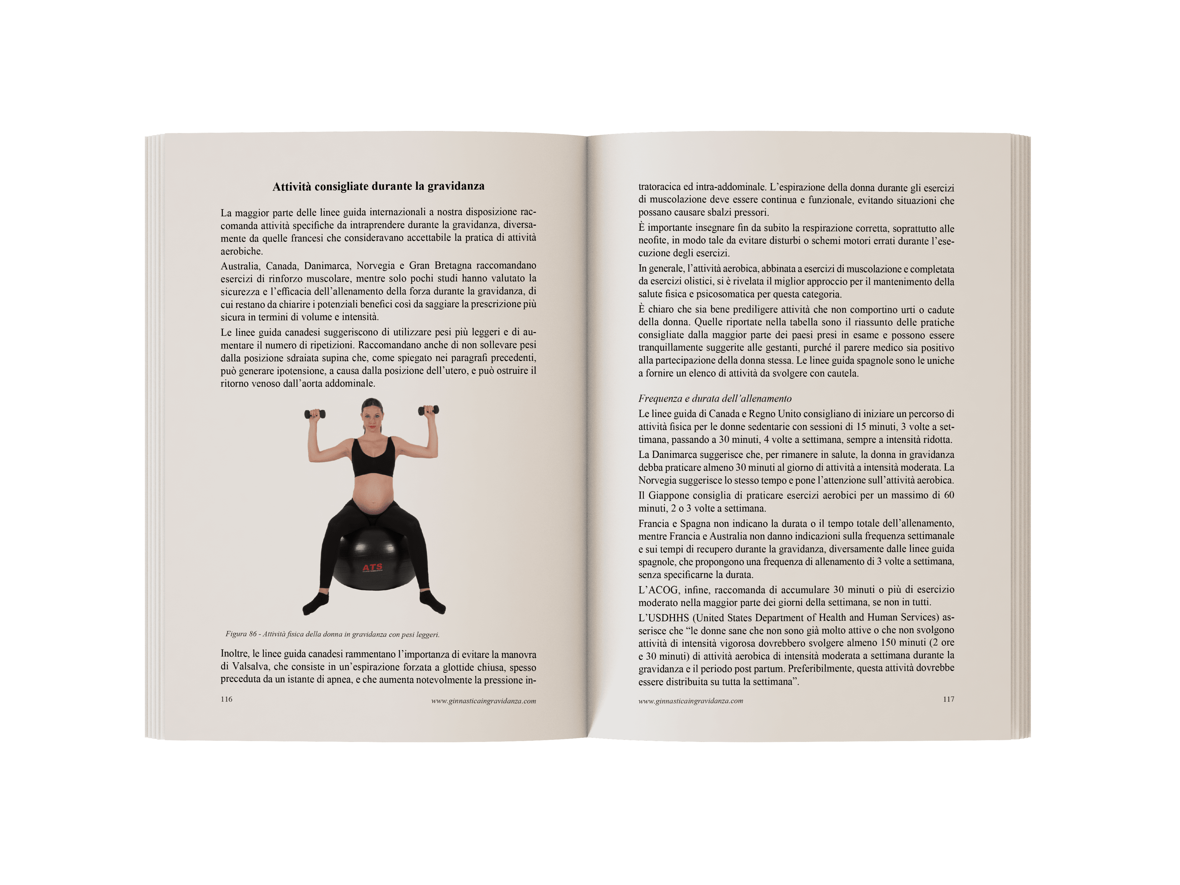 Ginnastica-in-Gravidanza1-min[1]