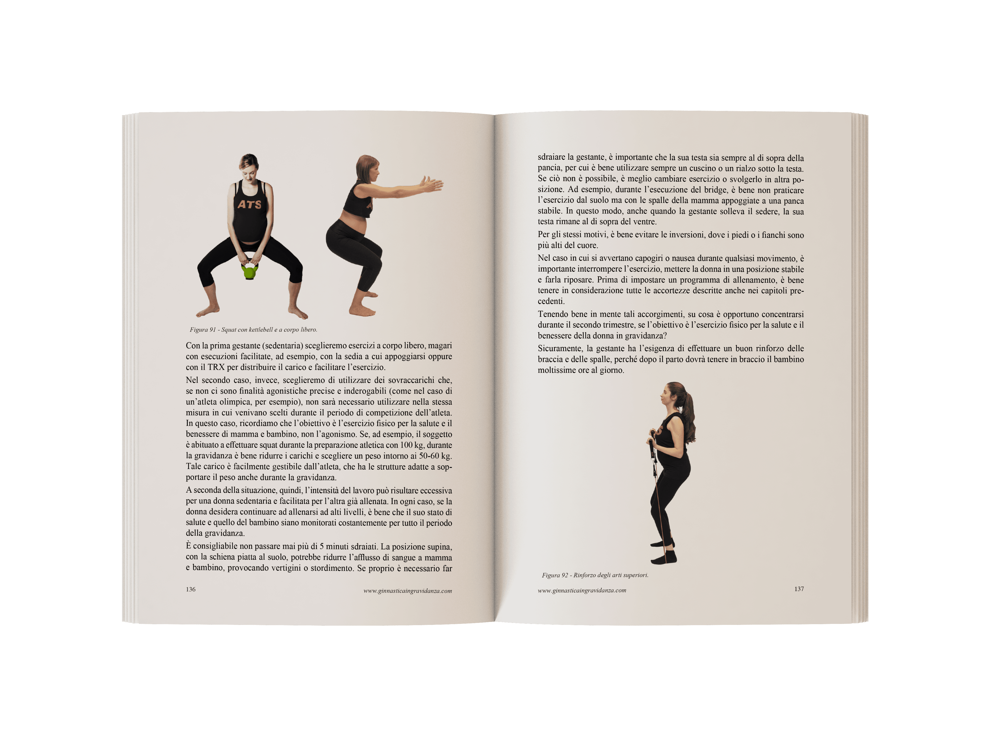 Ginnastica-in-Gravidanza2-min[1]