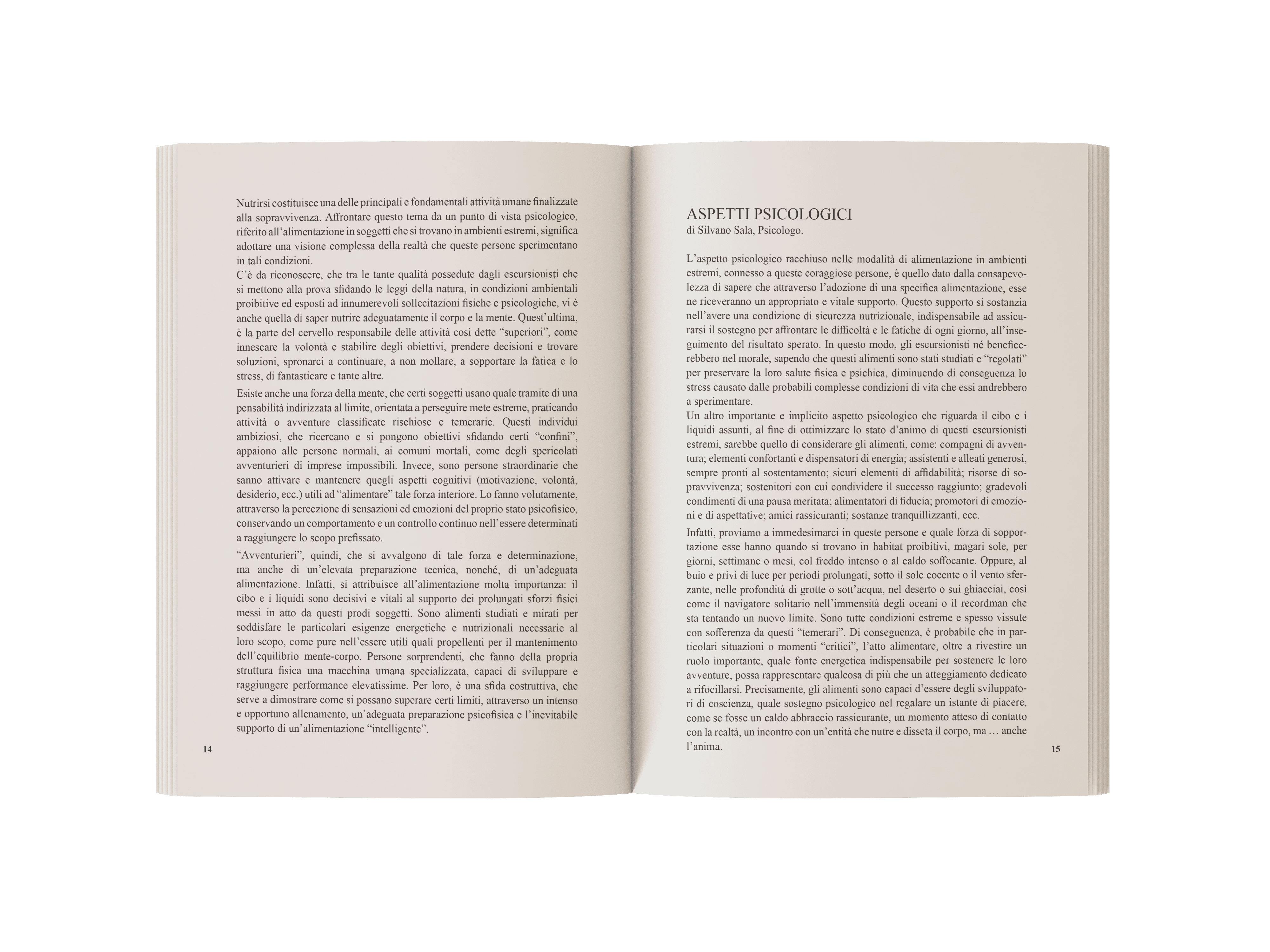 ambiente polare (1)