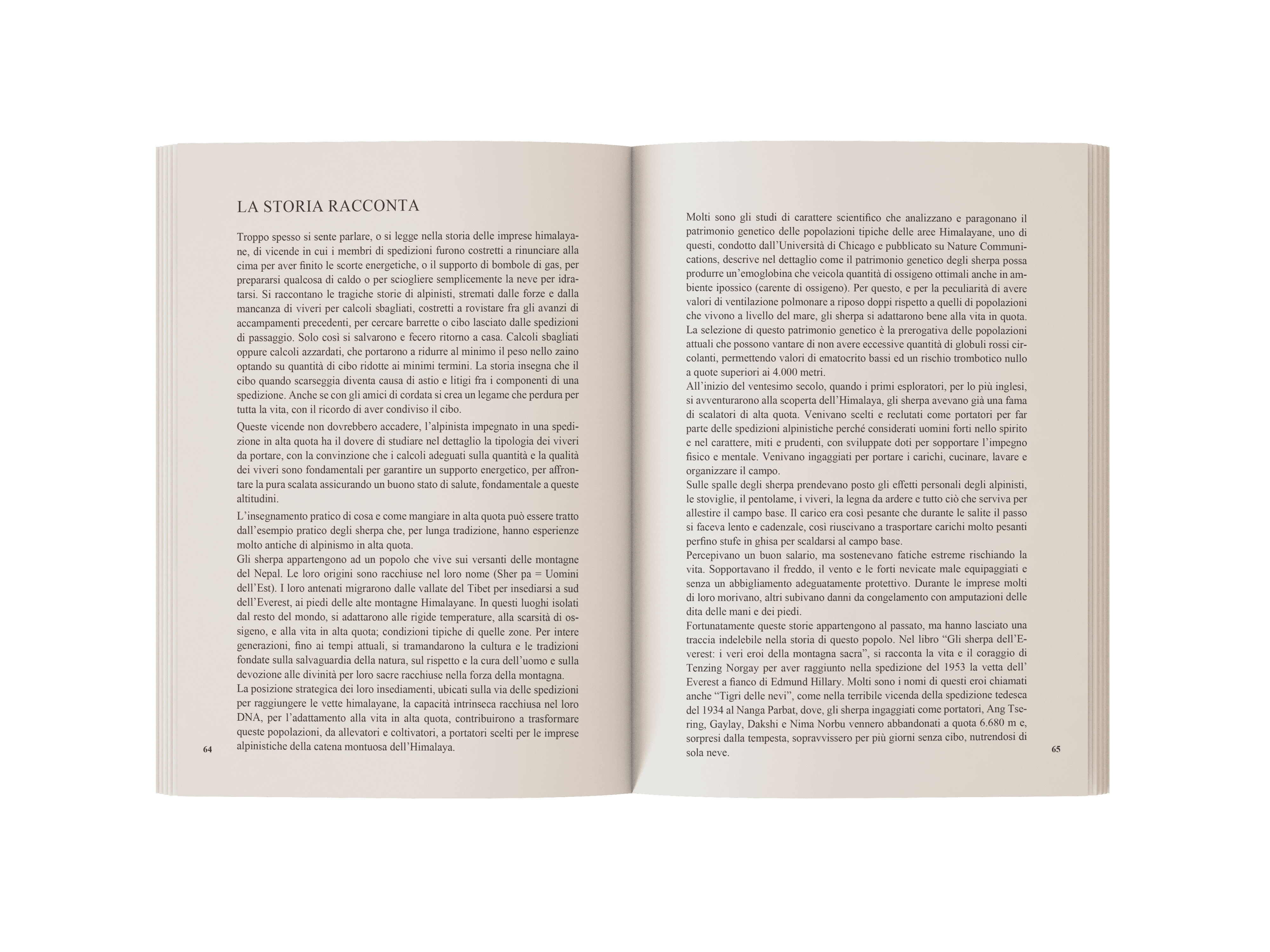 ambiente polare (4)