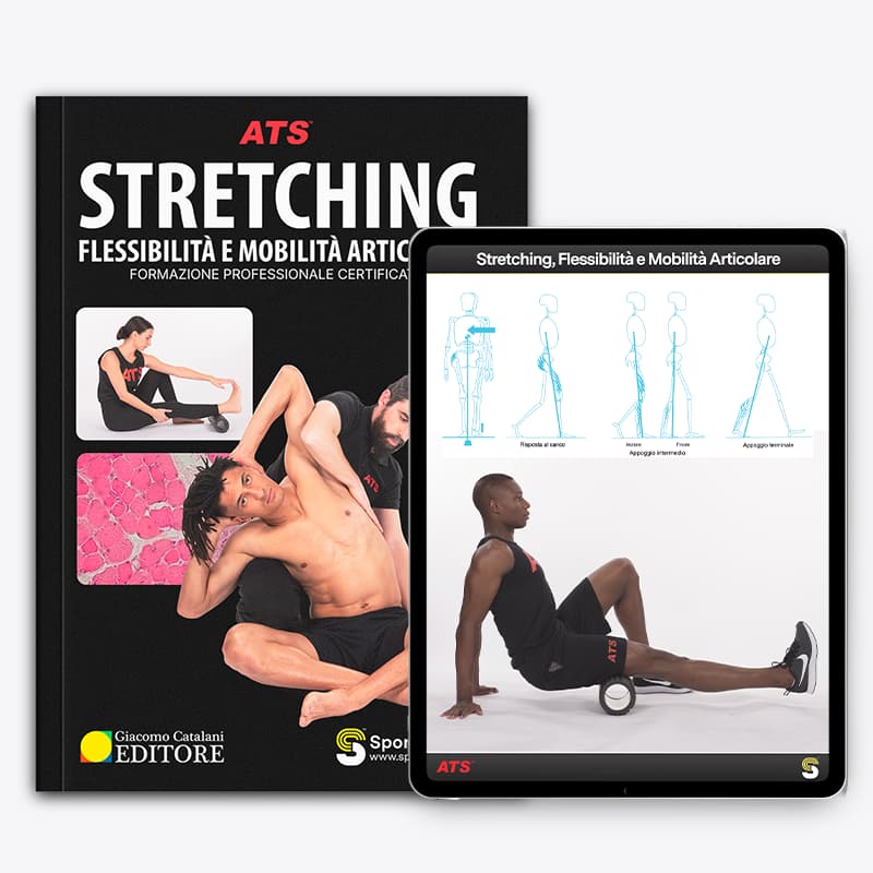 Formazione-Ufficiale-Stretching