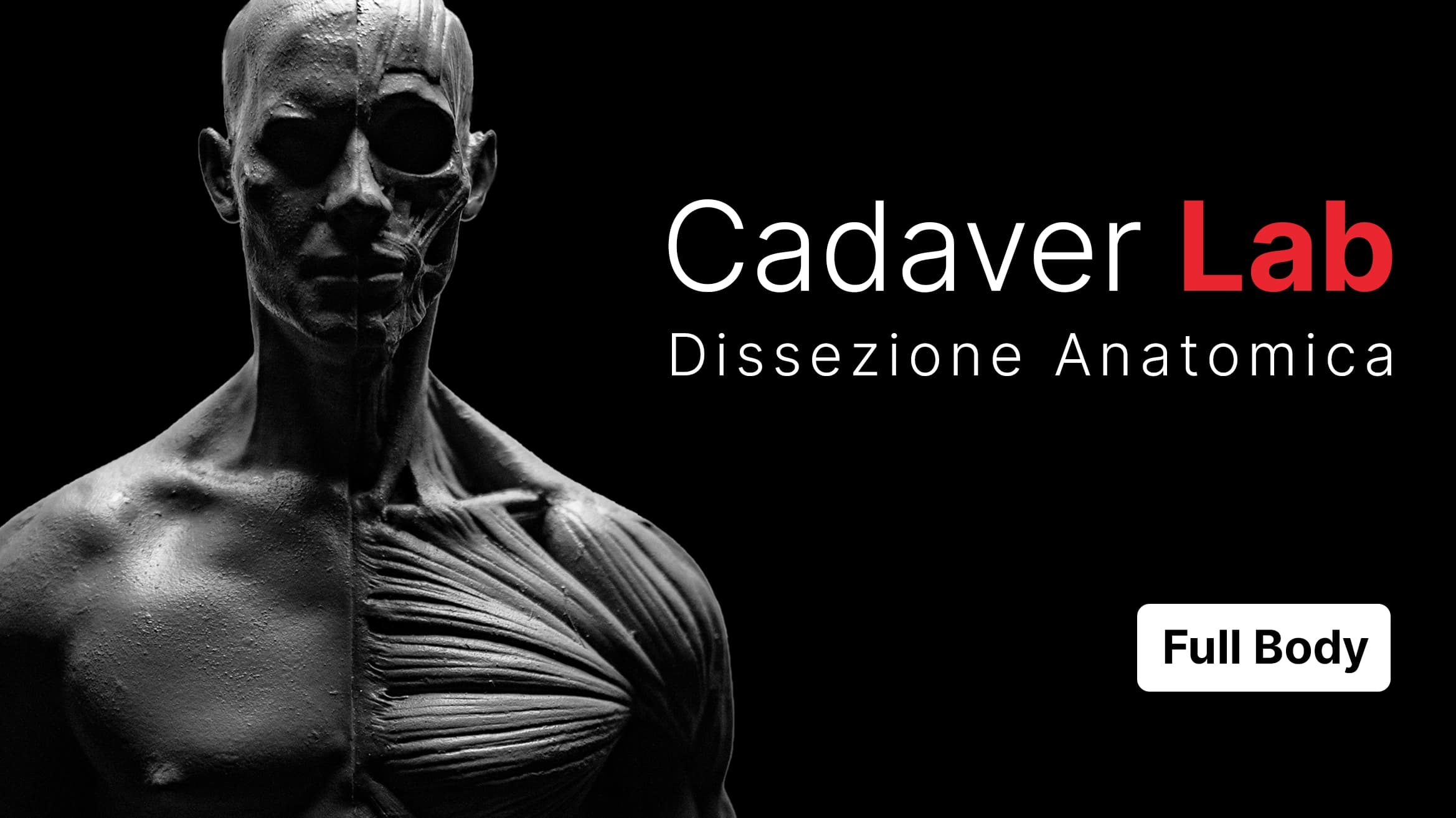 Cadaver-Lab-ATS