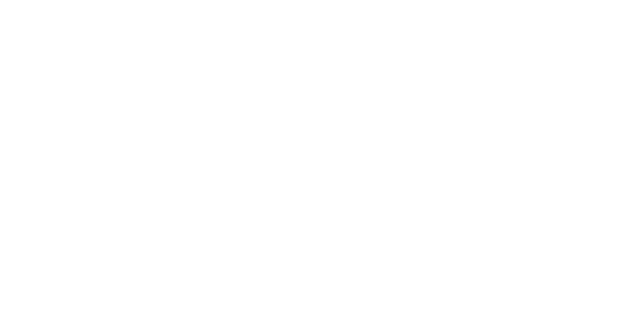 Setanta College