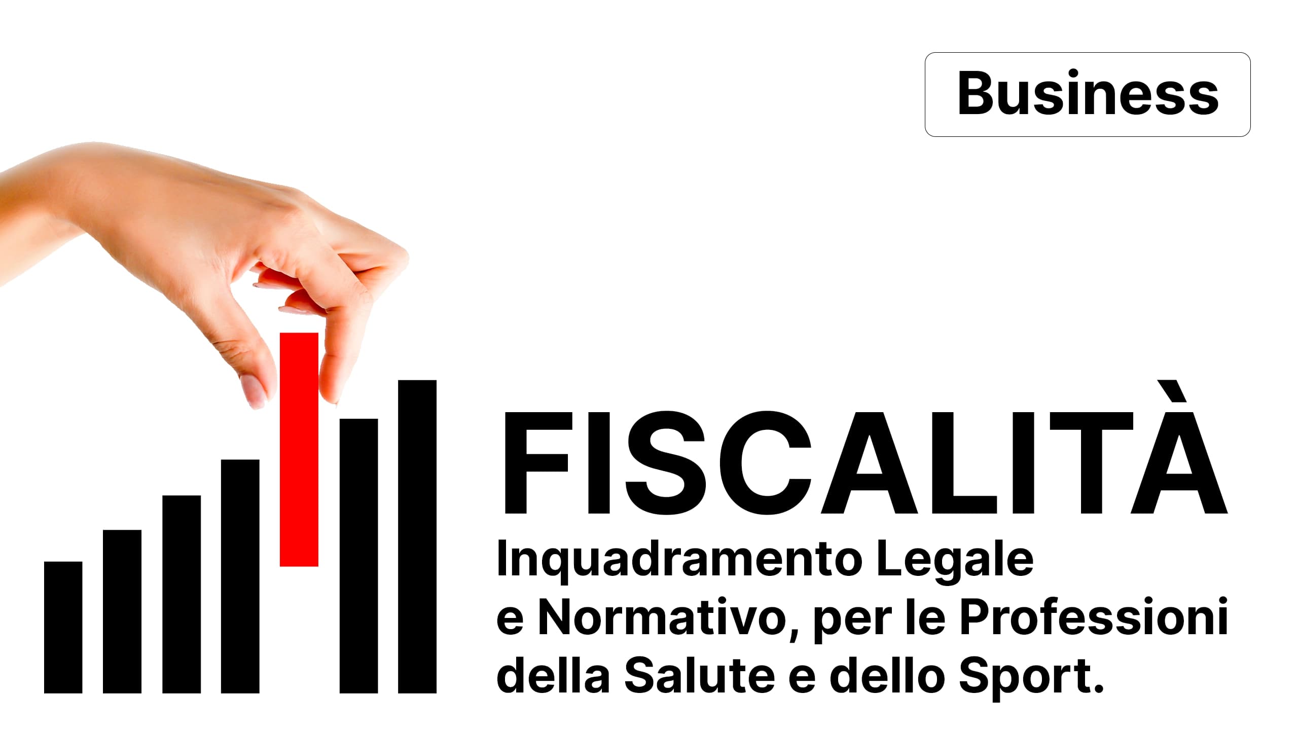 Aspetti-Fiscali-e-Legali-ATS