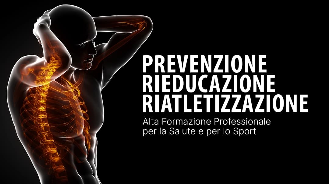 Master-PRR-ATS-Istituto