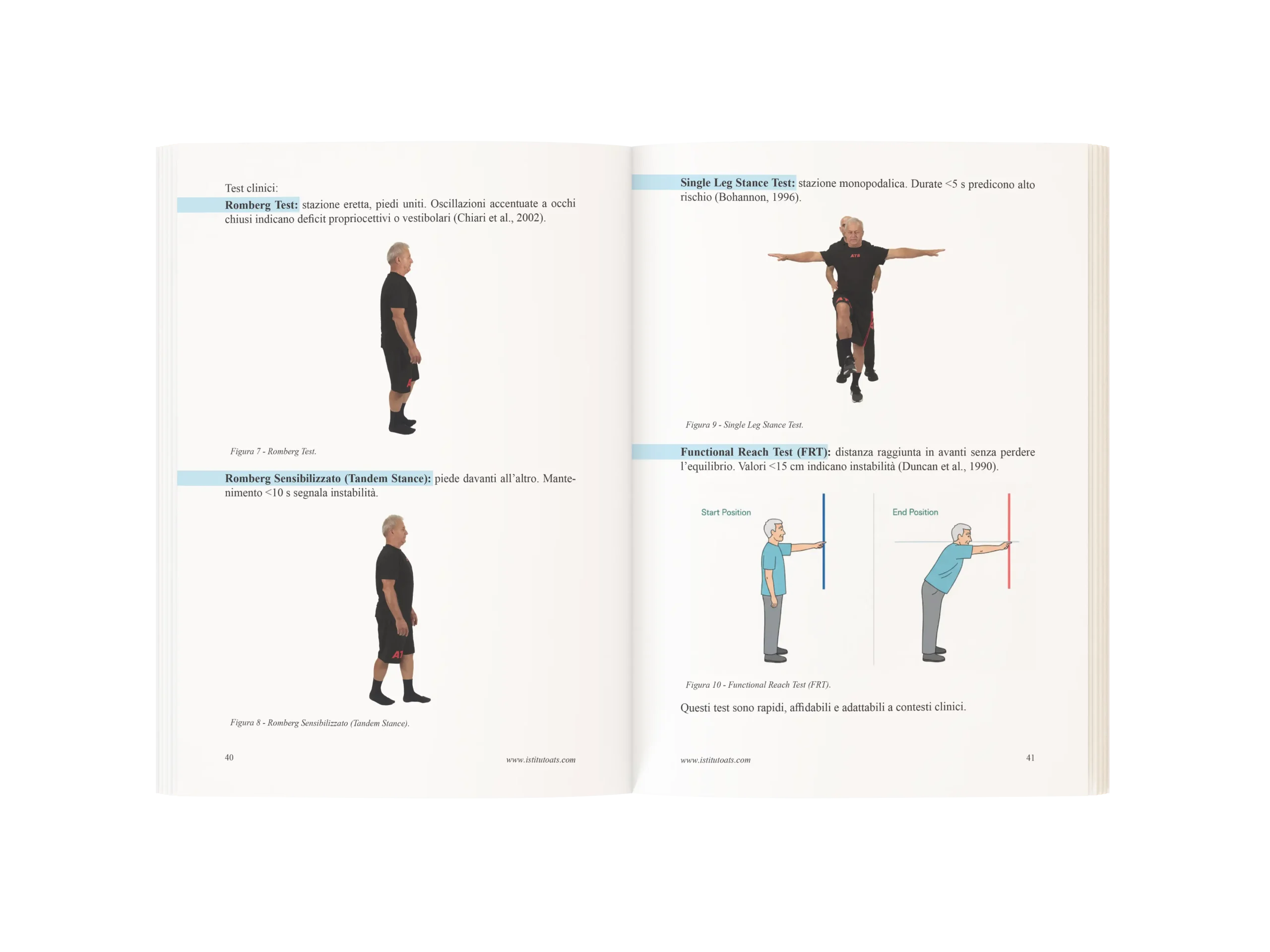 prevenzione cadute 2