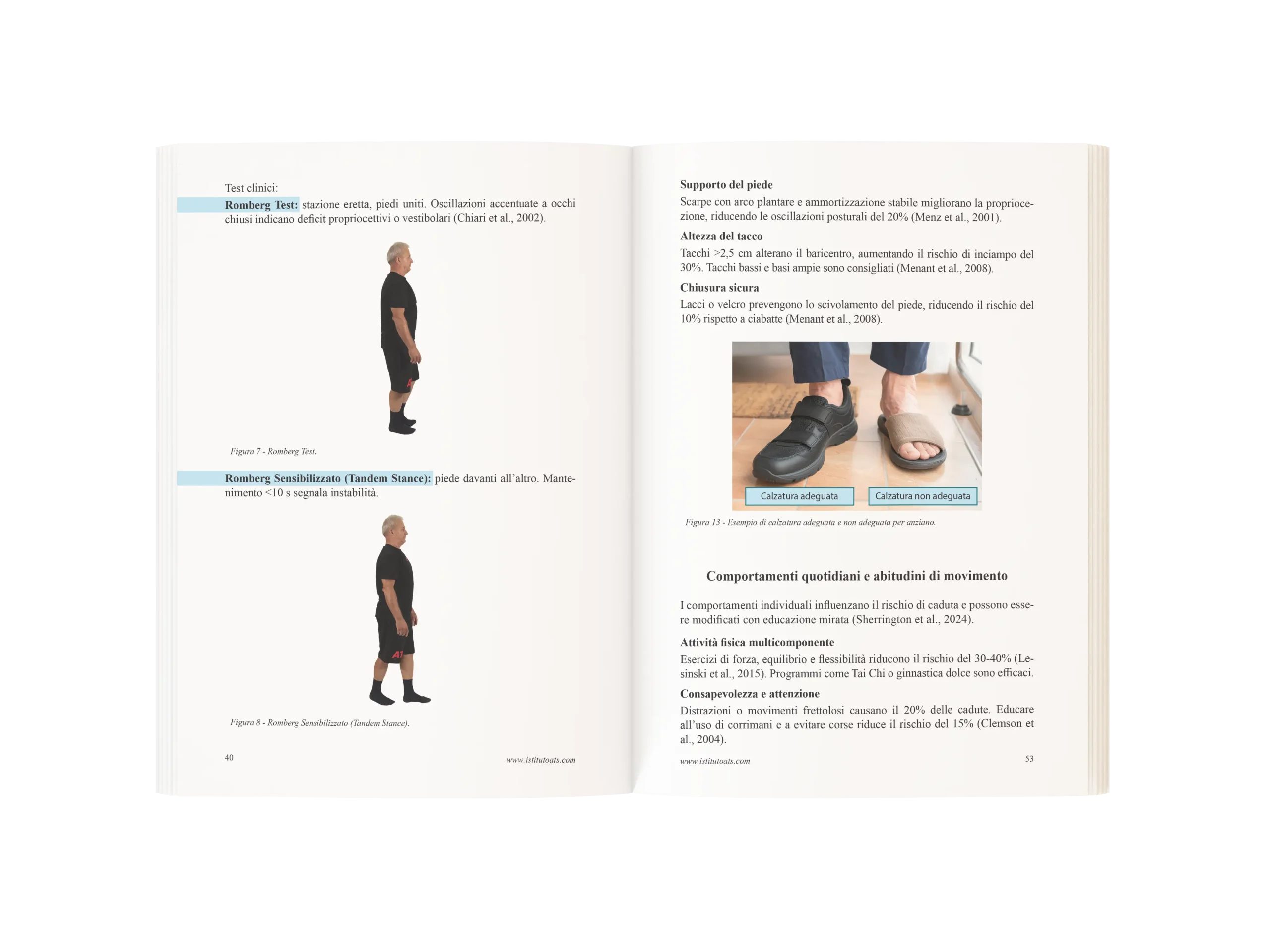 prevenzione cadute 3