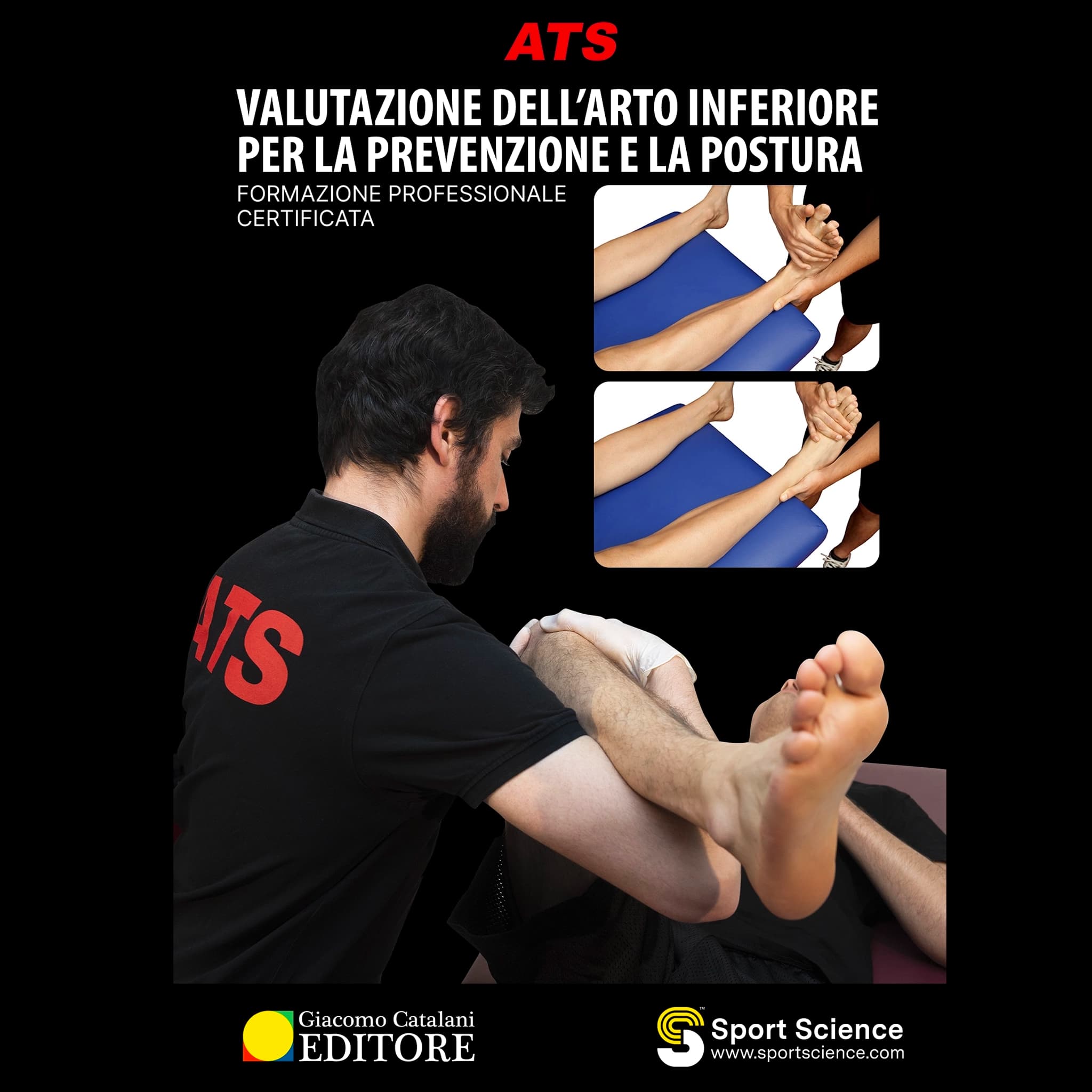 Cover-Dispensa-Valutazione-Arto-Inferiore