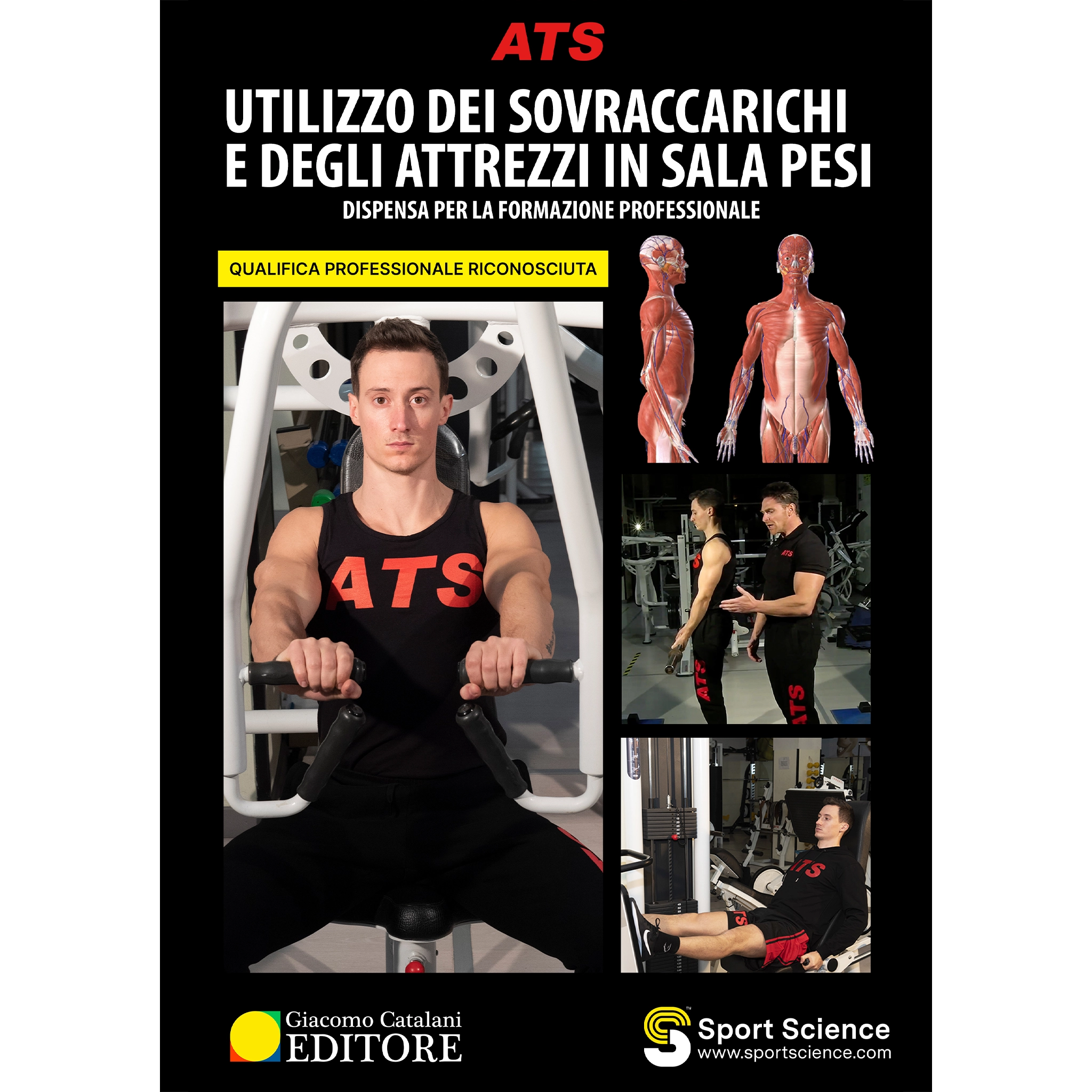 Dispensa-Utilizzo-dei-Sovraccarichi-ATS