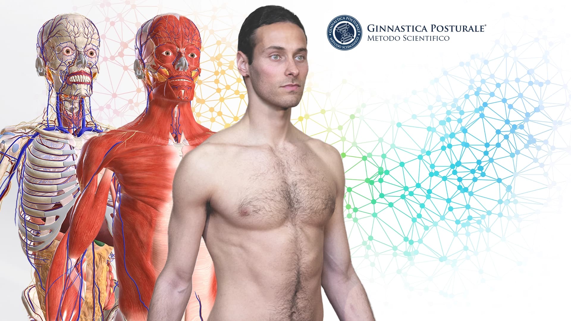 Ginnastica-Posturale-ATS-Formazione-Nazionale-Istruttori