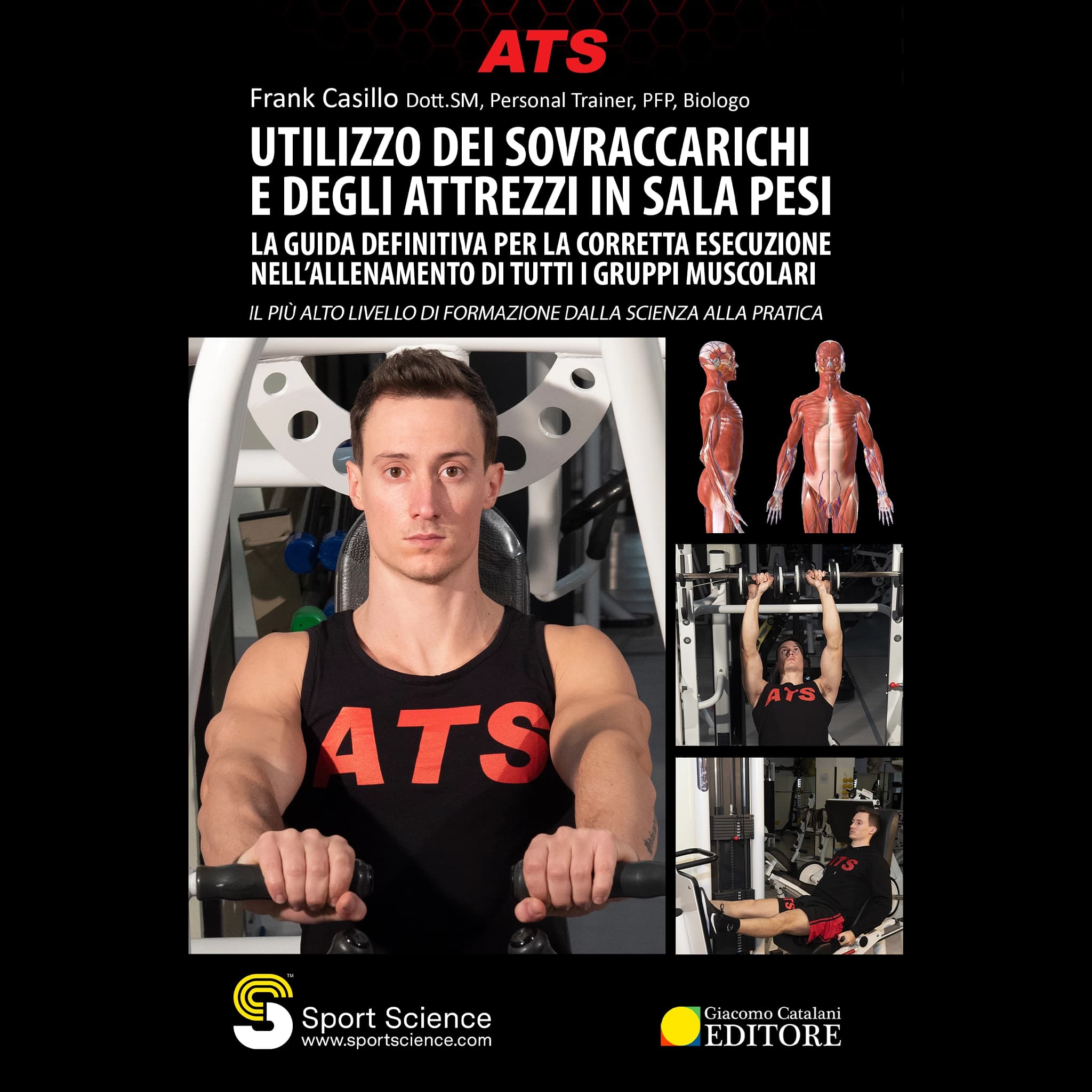 Video Corso-Utilizzo-dei-Sovraccarichi-ATS