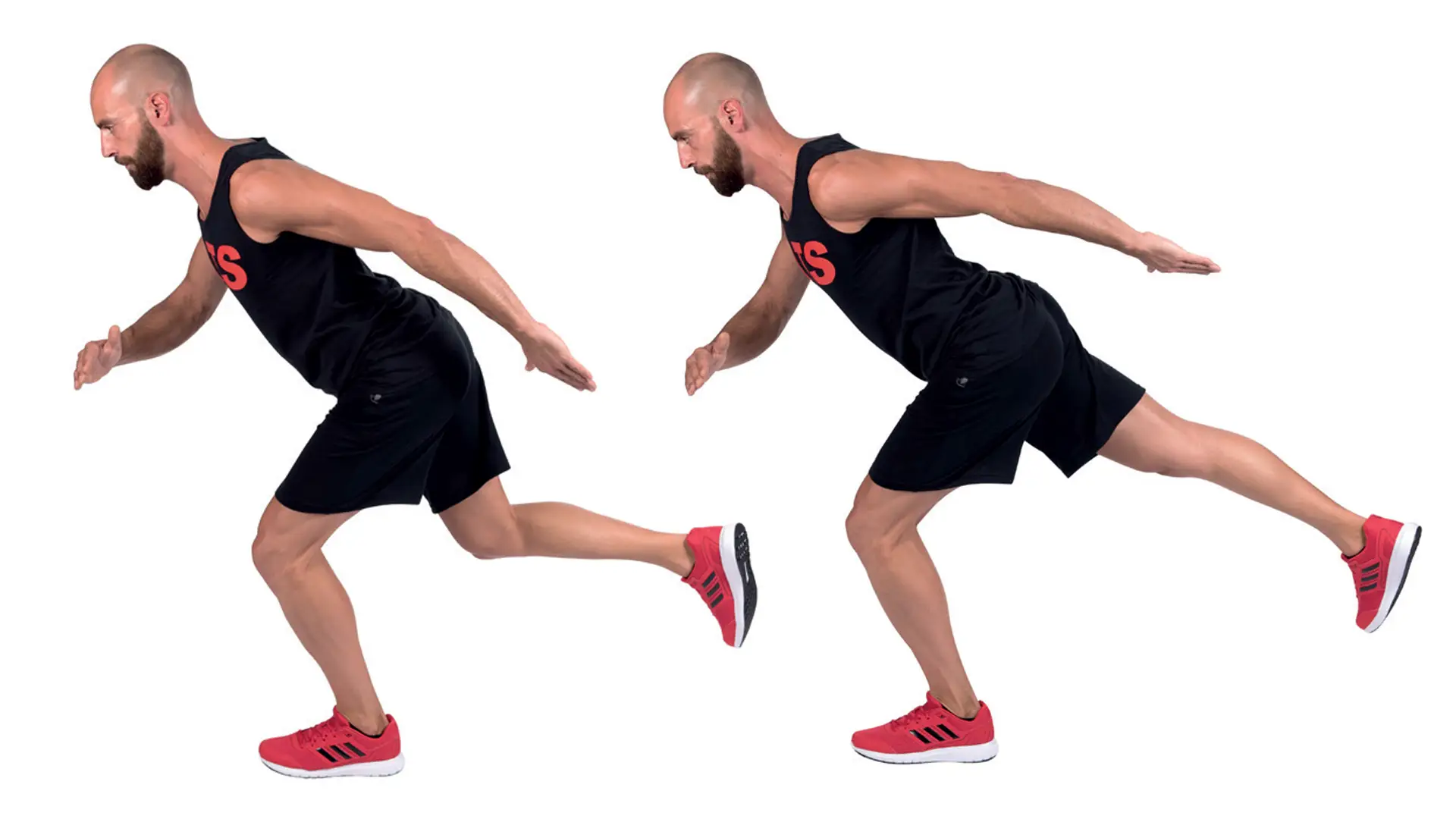 Coordinazione nell'Esercizio Funzionale