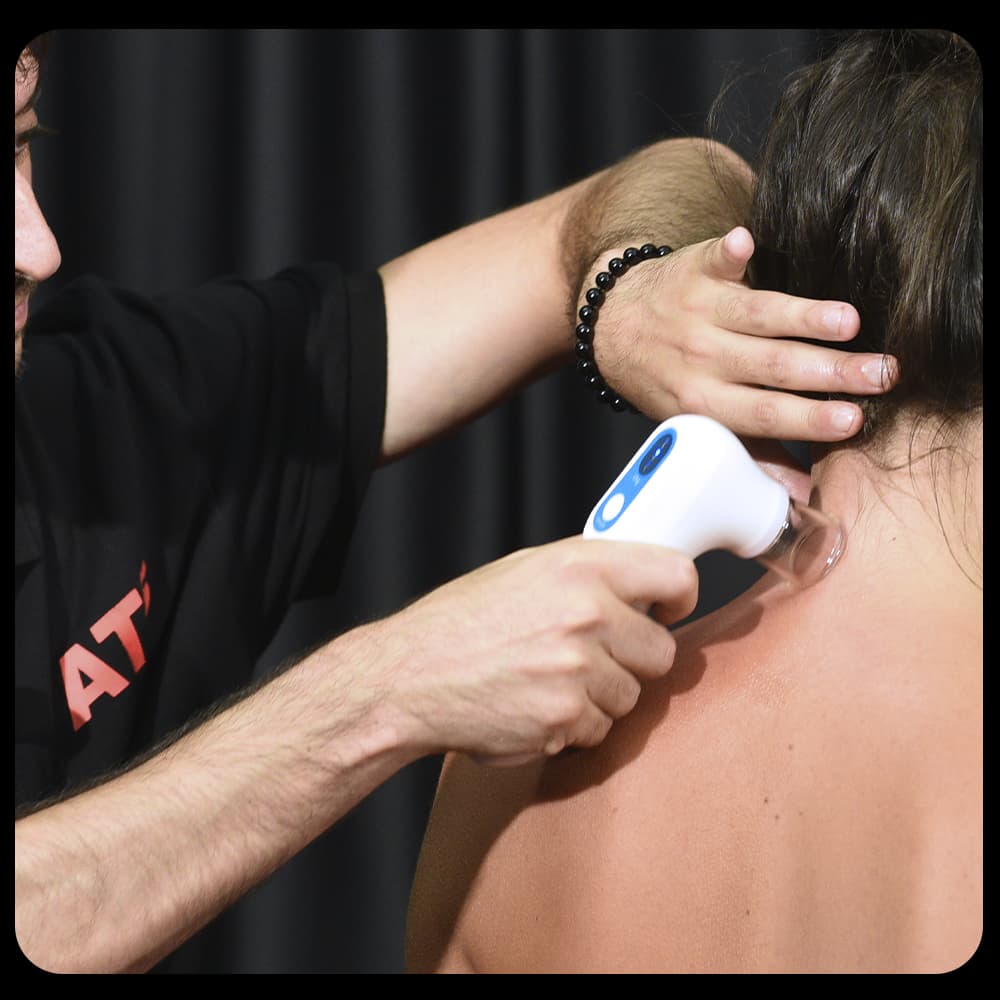 Electronic-decice-Videocorso-Coppettazione