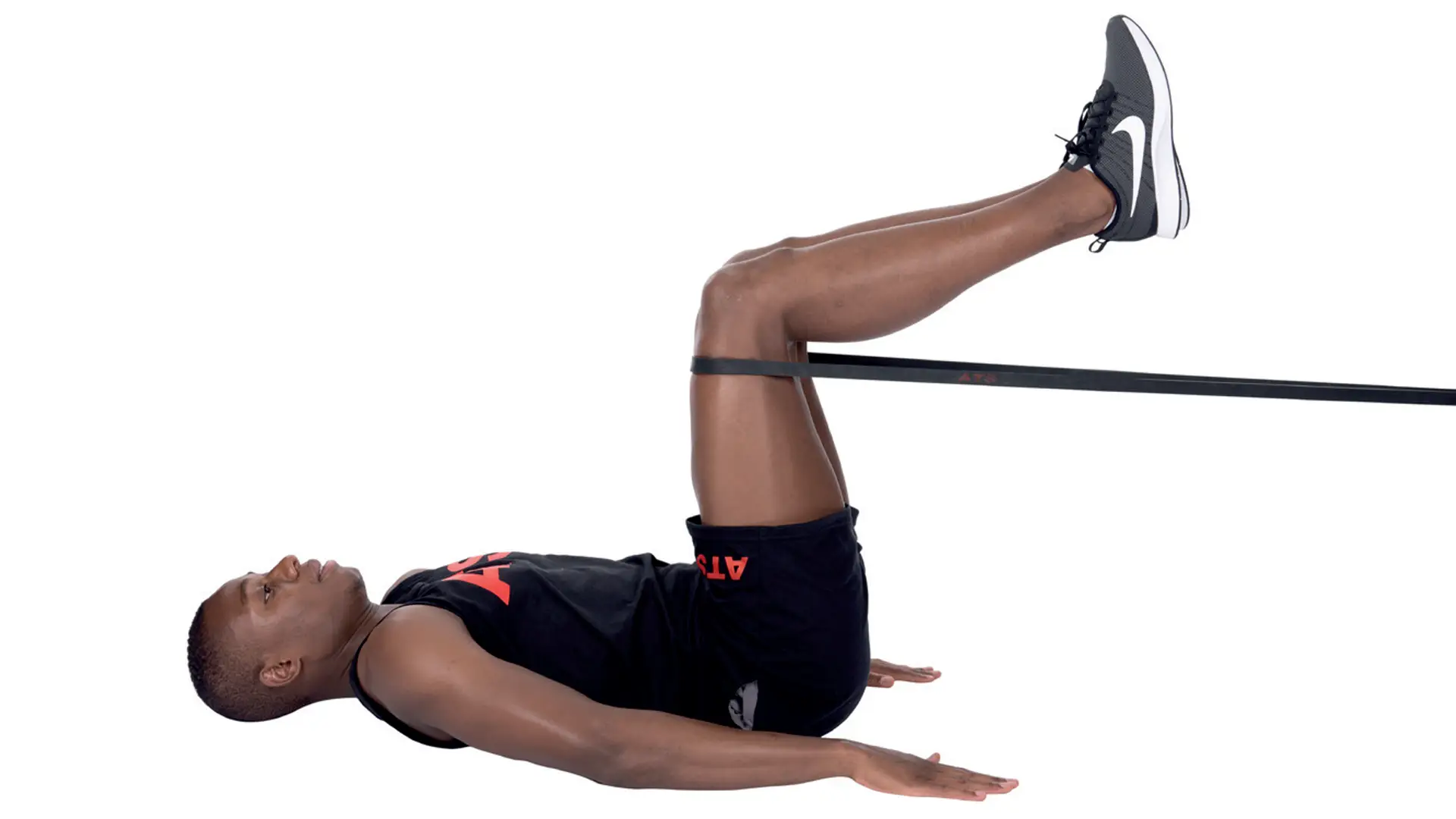 Esercizi di controllo Esercizio Funzionale