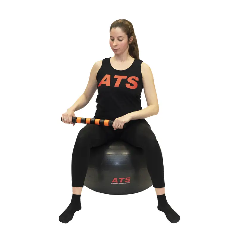 Indicazioni allenamento secondo trimestre gravidanza