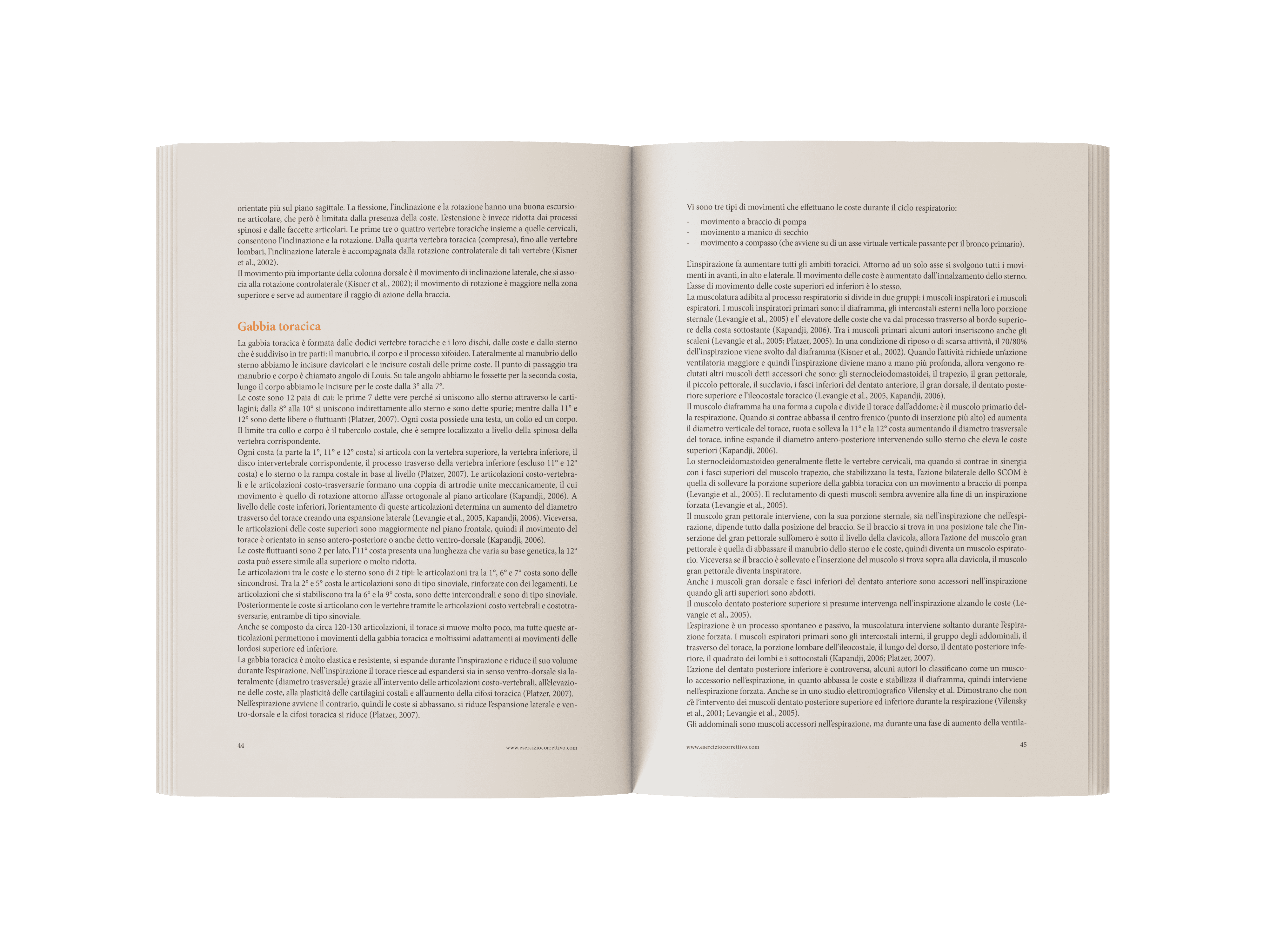 LIbro Esercizio Correttivo Anteprima (2)