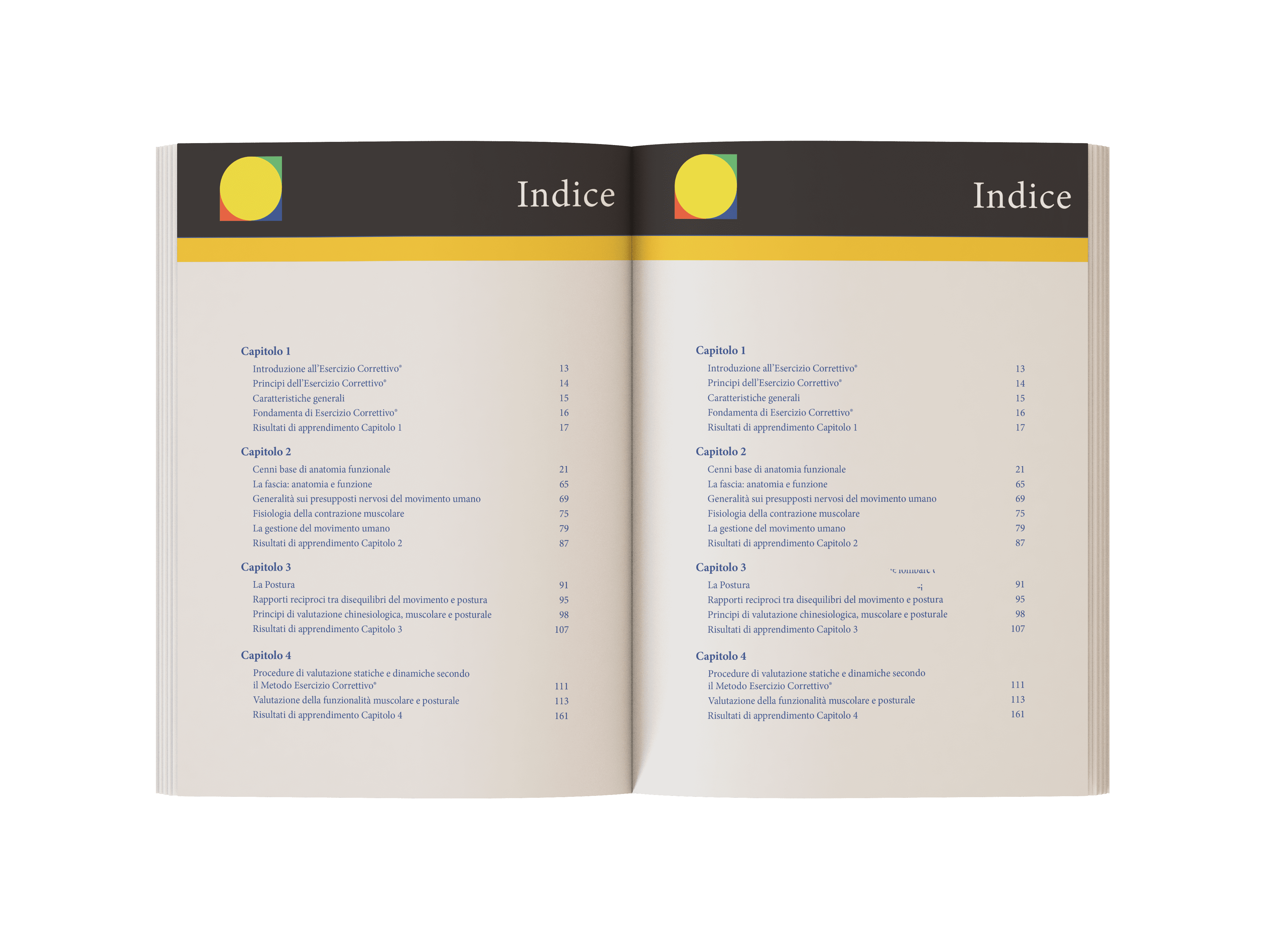 LIbro Esercizio Correttivo Anteprima (5)