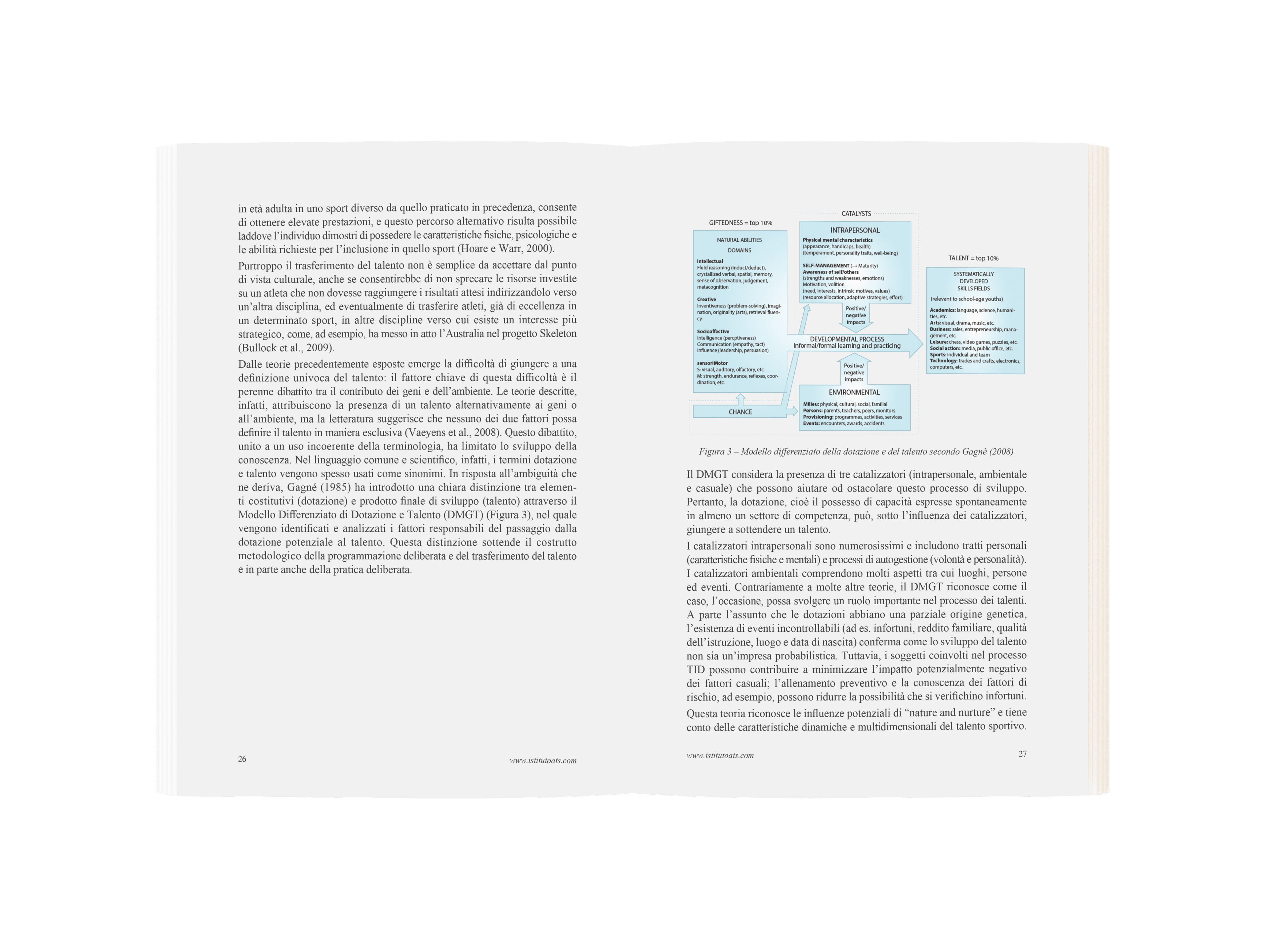 Libro Valutazione Antropometria pag 26-27