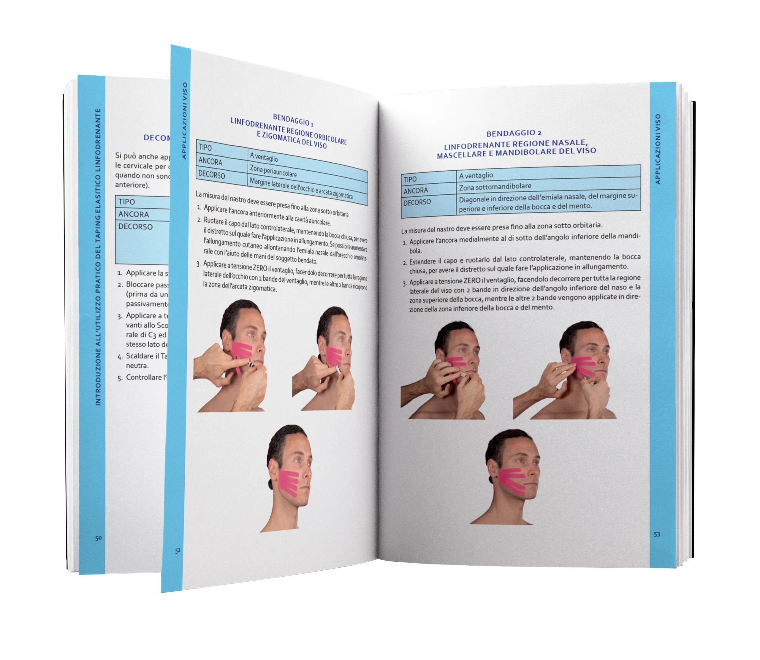 Mockup-Taping-Applicazioni-Linfodrenanti-aperto