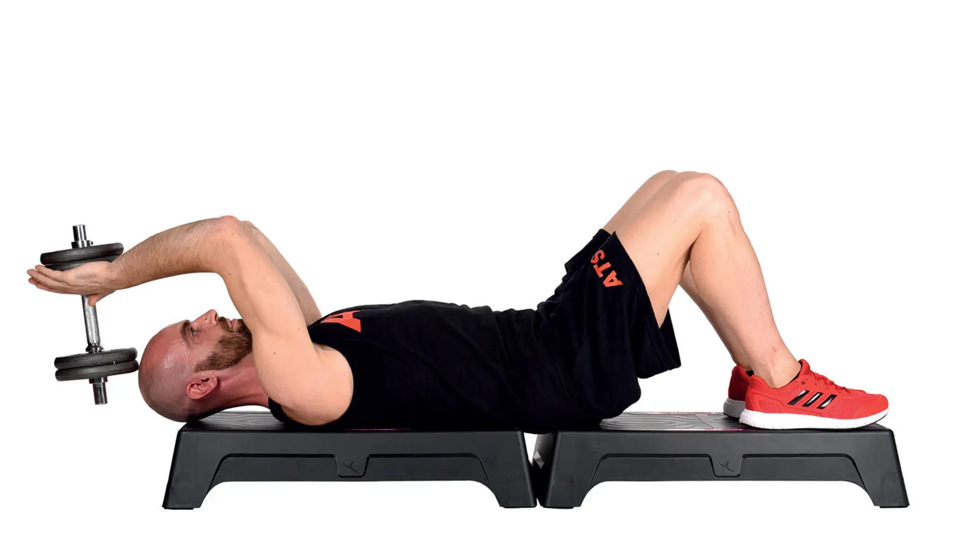 Potenziamento nell'Esercizio Funzionale