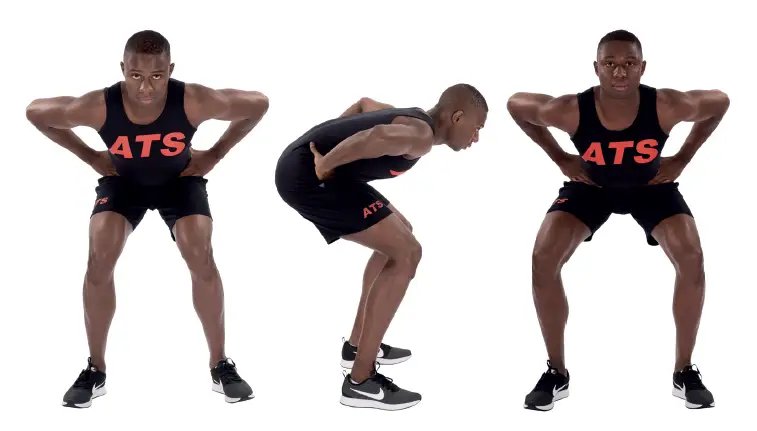 individuazione delle esigenze in esercizio funzionale