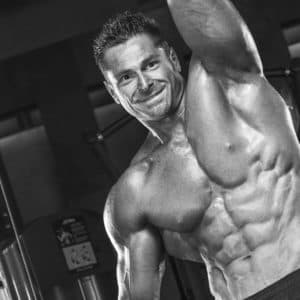 Frank-Casillo-Coaching-Online-2-300×300