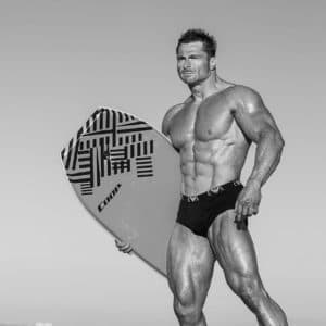 Frank-Casillo-Online-Coaching-300×300