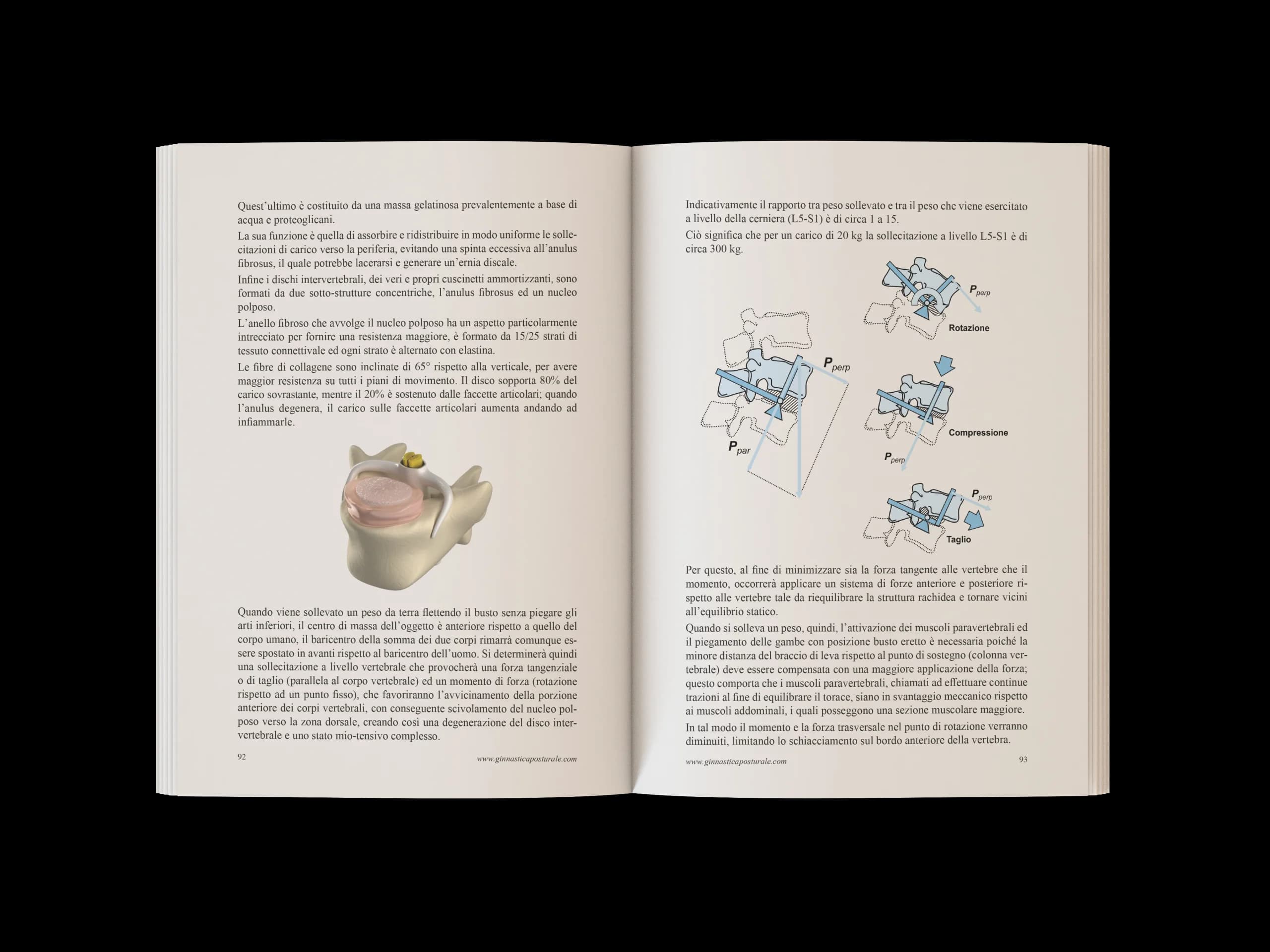 Ginnastica Posturale Riedizione1