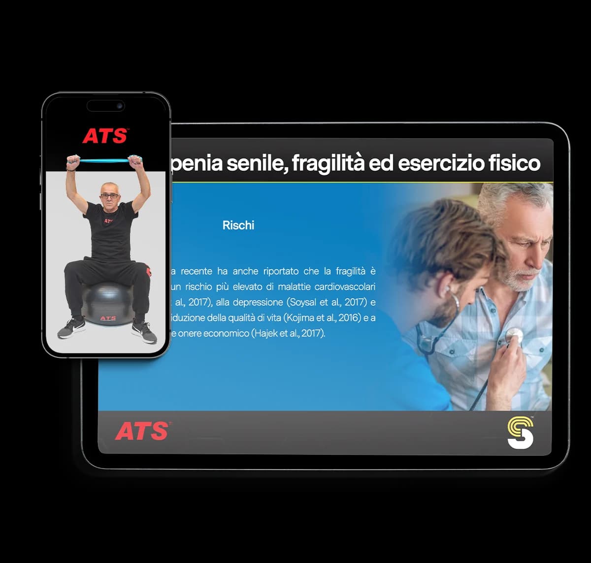 Video-Formazione-Ginnastica-per-anziani