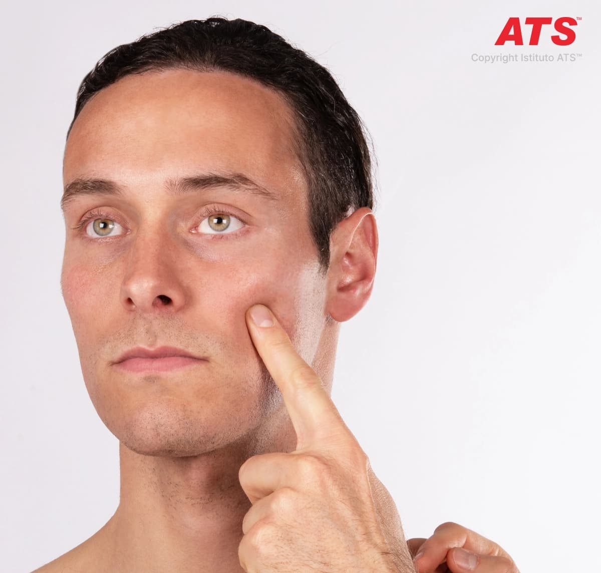 Anatomia-Palpatoria-Muscolatura-Facciale-ATS