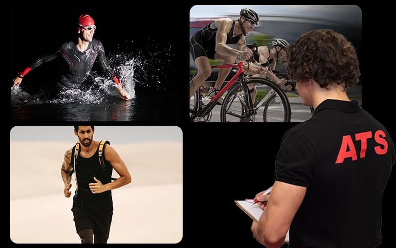 Specialista-Endurance-Scienze-Motorie