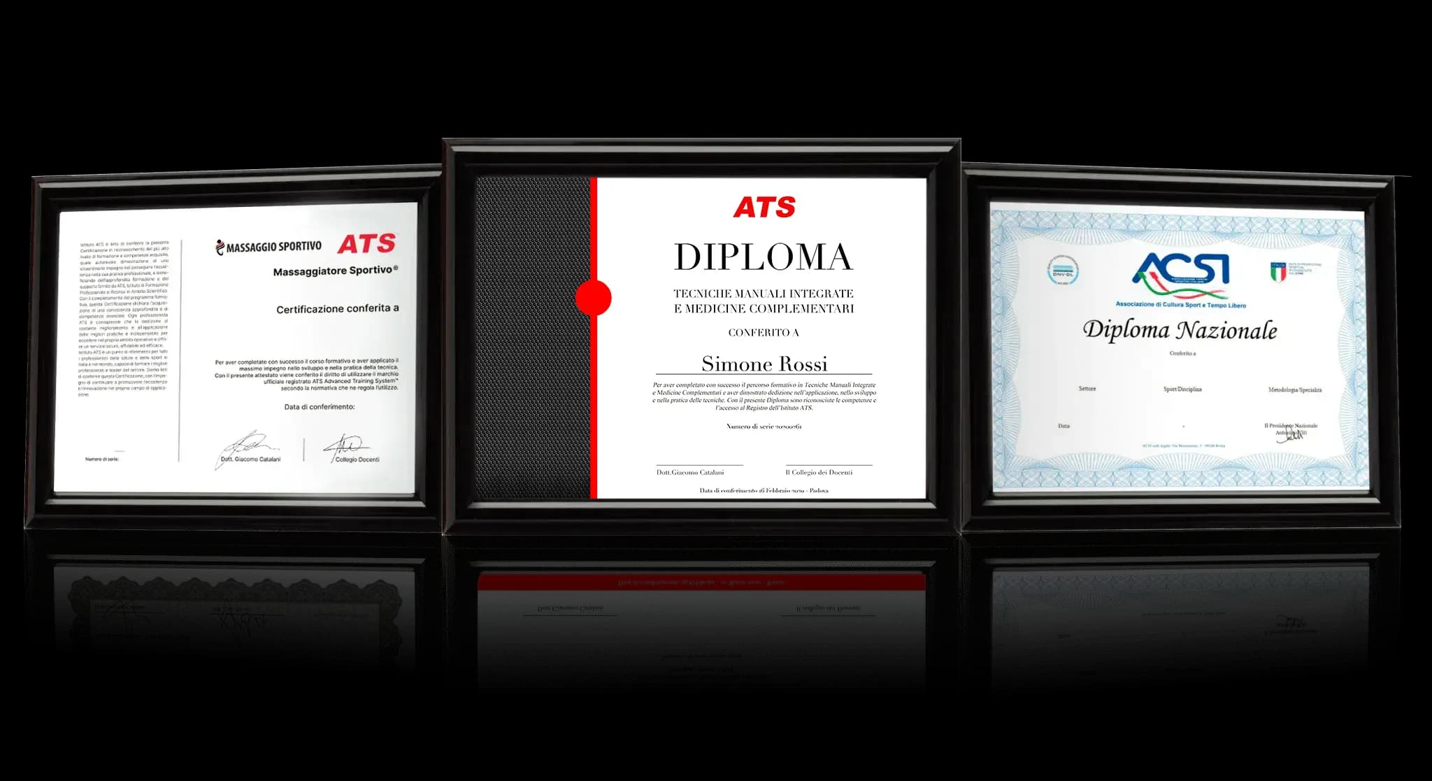 Diploma-Operatore-Tecniche-Manuali-Integrate