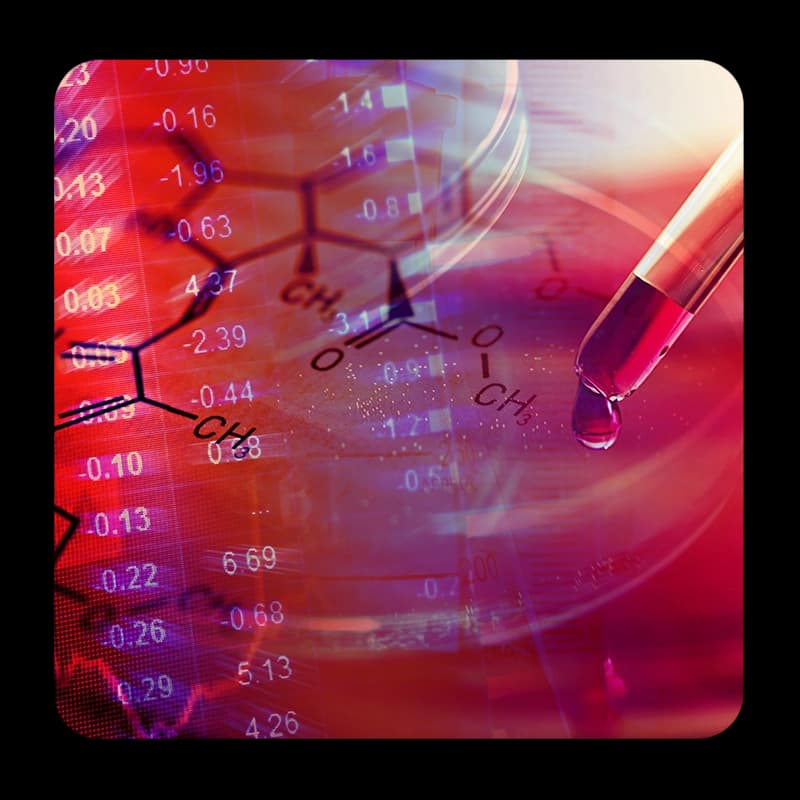 Libro-ATS-Allenamento-della-forza-Ormoni