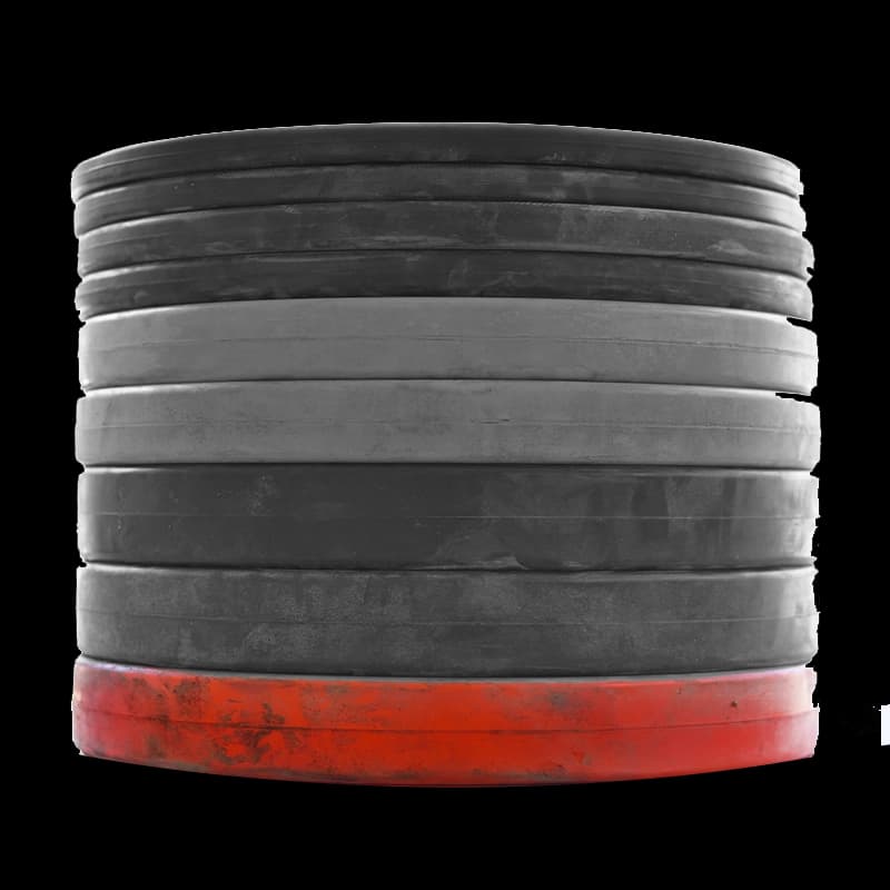 Variazione-del-Carico-Allenamento-Forza-ATS