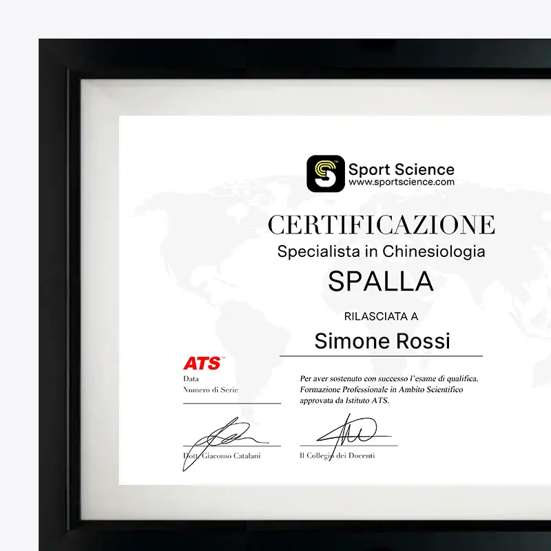 Certificazione-Chinesiologia-Spalla2