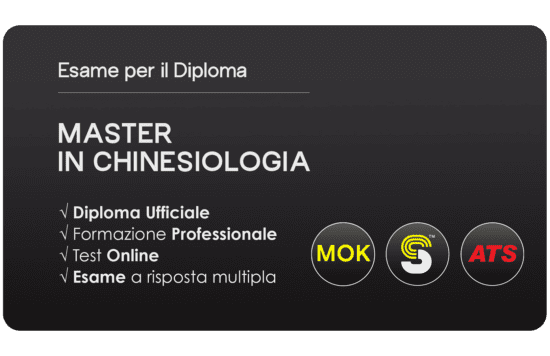 Master-Chinesiologia-Homepag