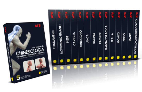 moduli master chinesiologia