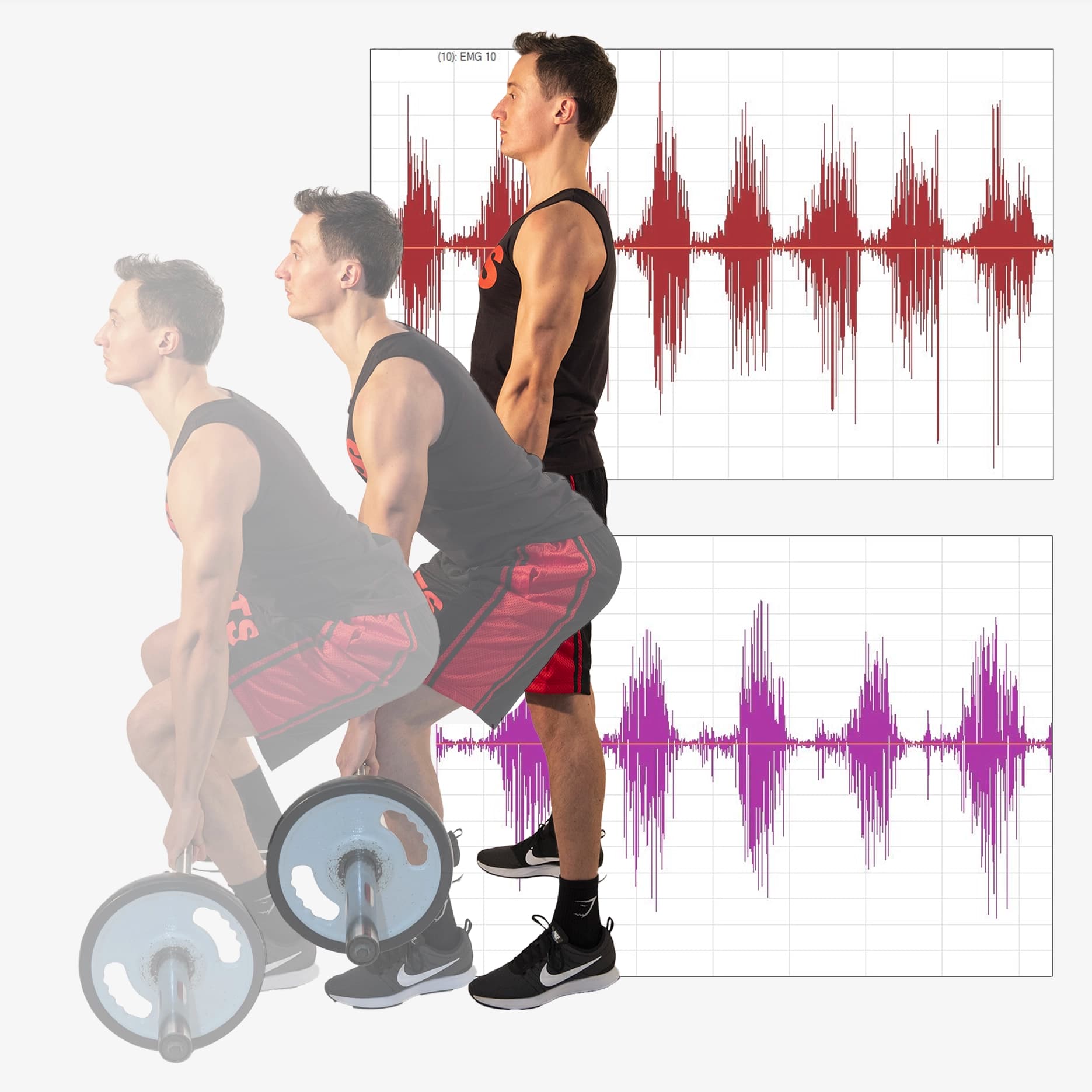 EMG-Corso-Elettromiografia-ATS-Sovraccarichi