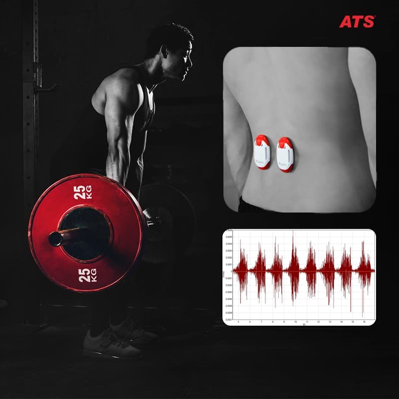 EMG-Corso-ATS-Sovraccarichi-Elettromiografia