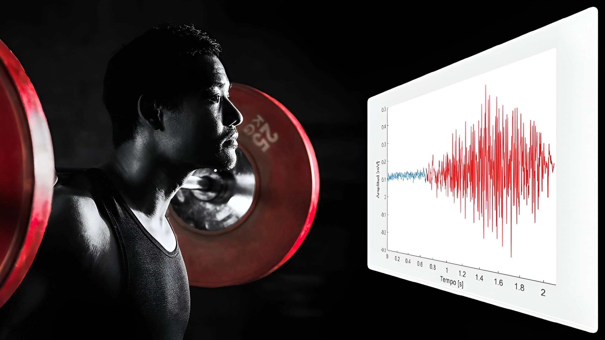 EMG-Elettromiografia-Attivazione-Neuromuscolare-ATS