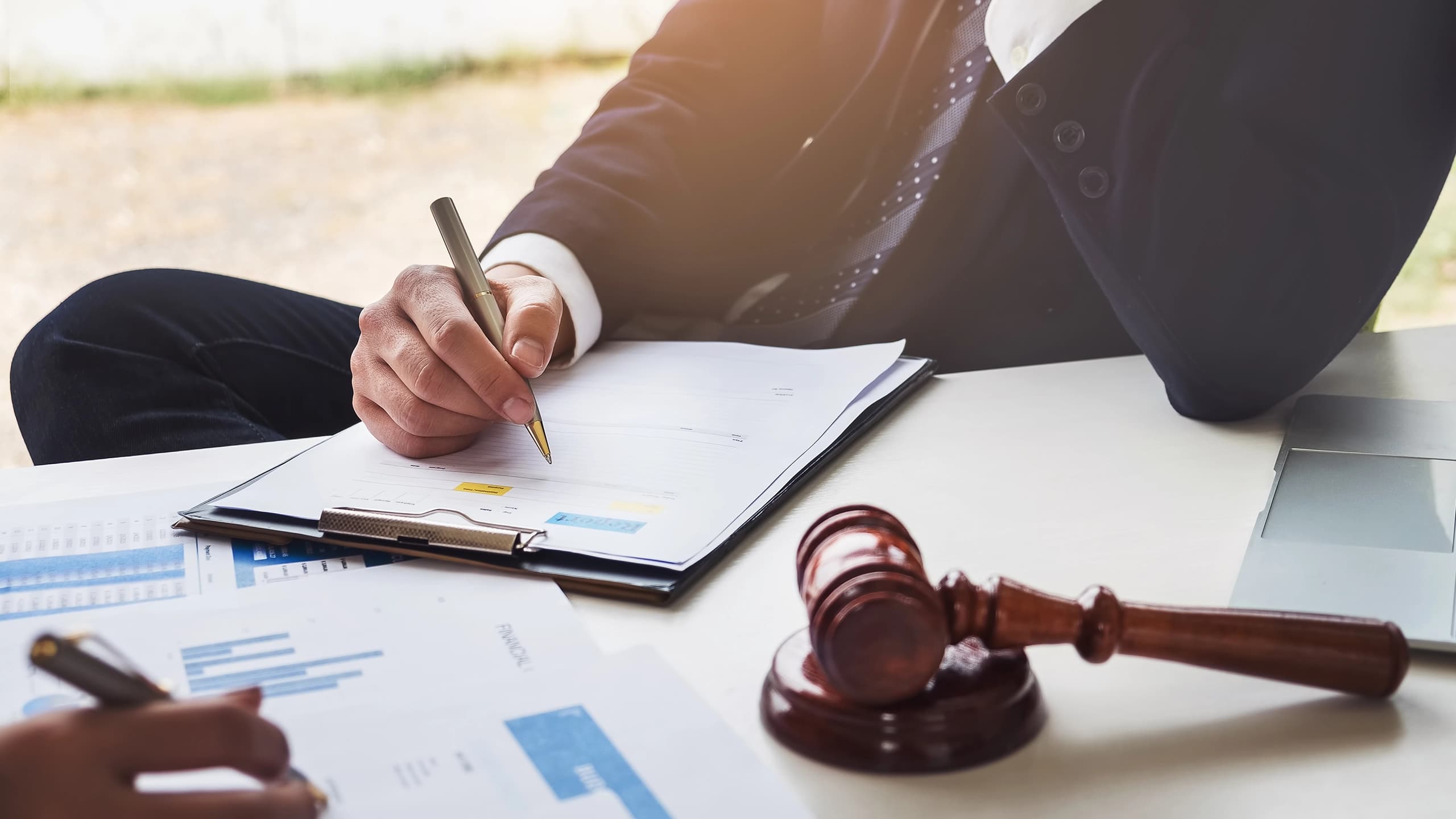 Aspetti-Leagli-Fiscali-Salute-e-Sport