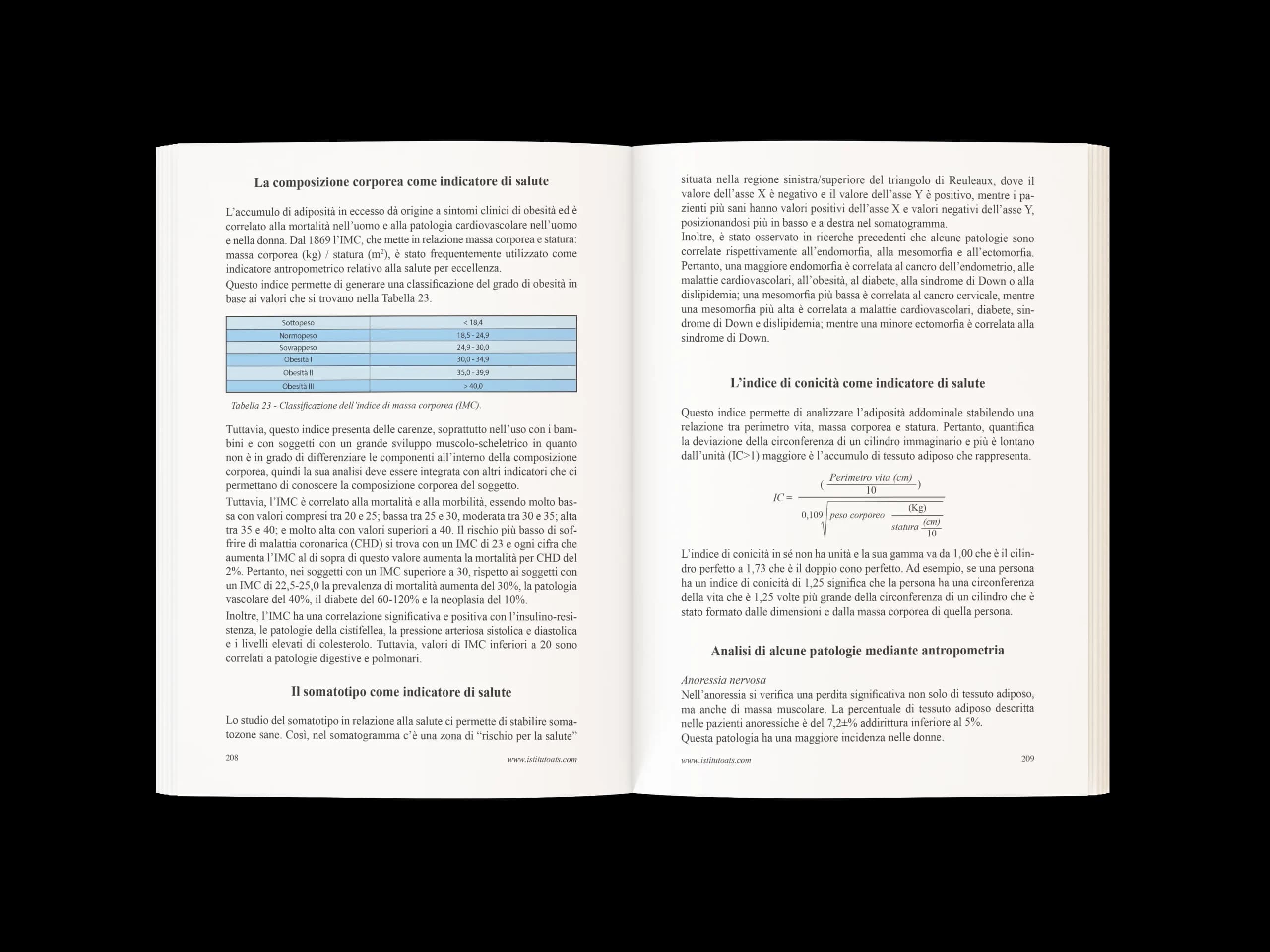 Libro antropometria interno 4