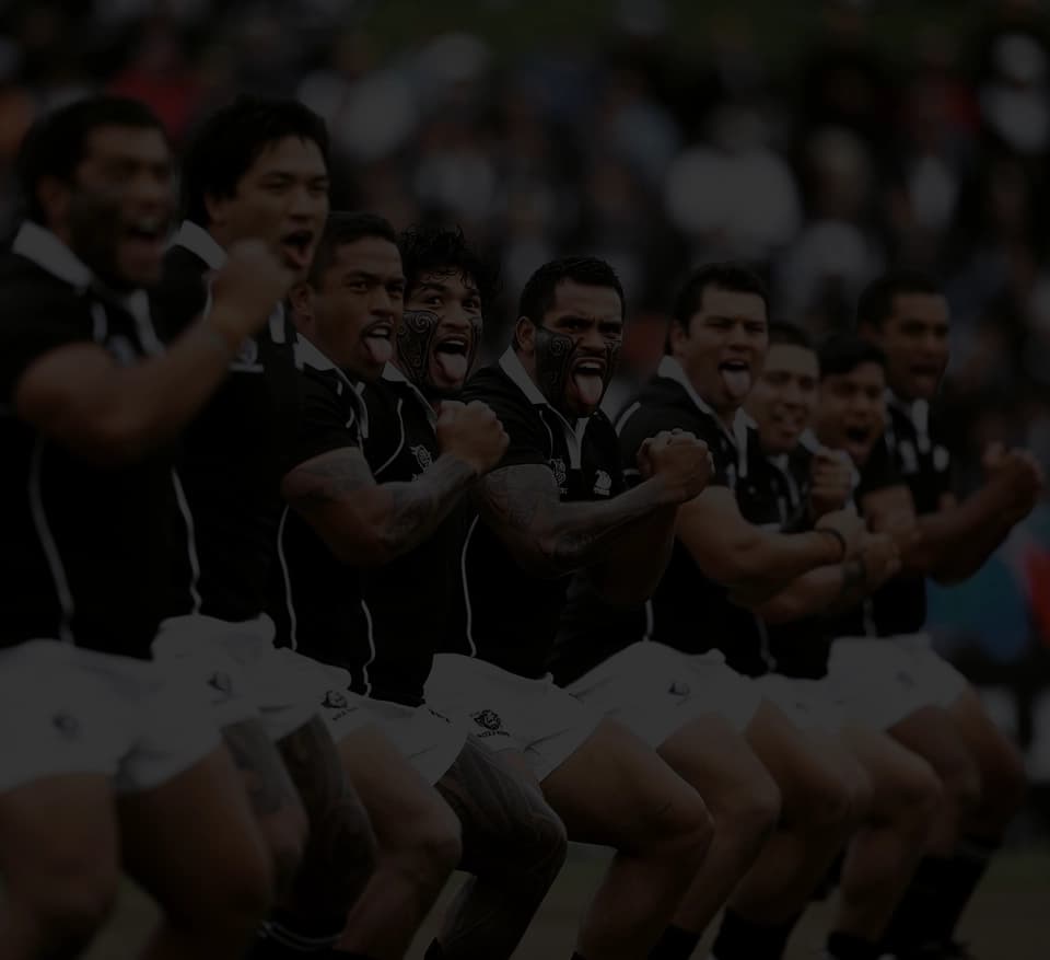 Haka-New-Zeland-ATS-SS
