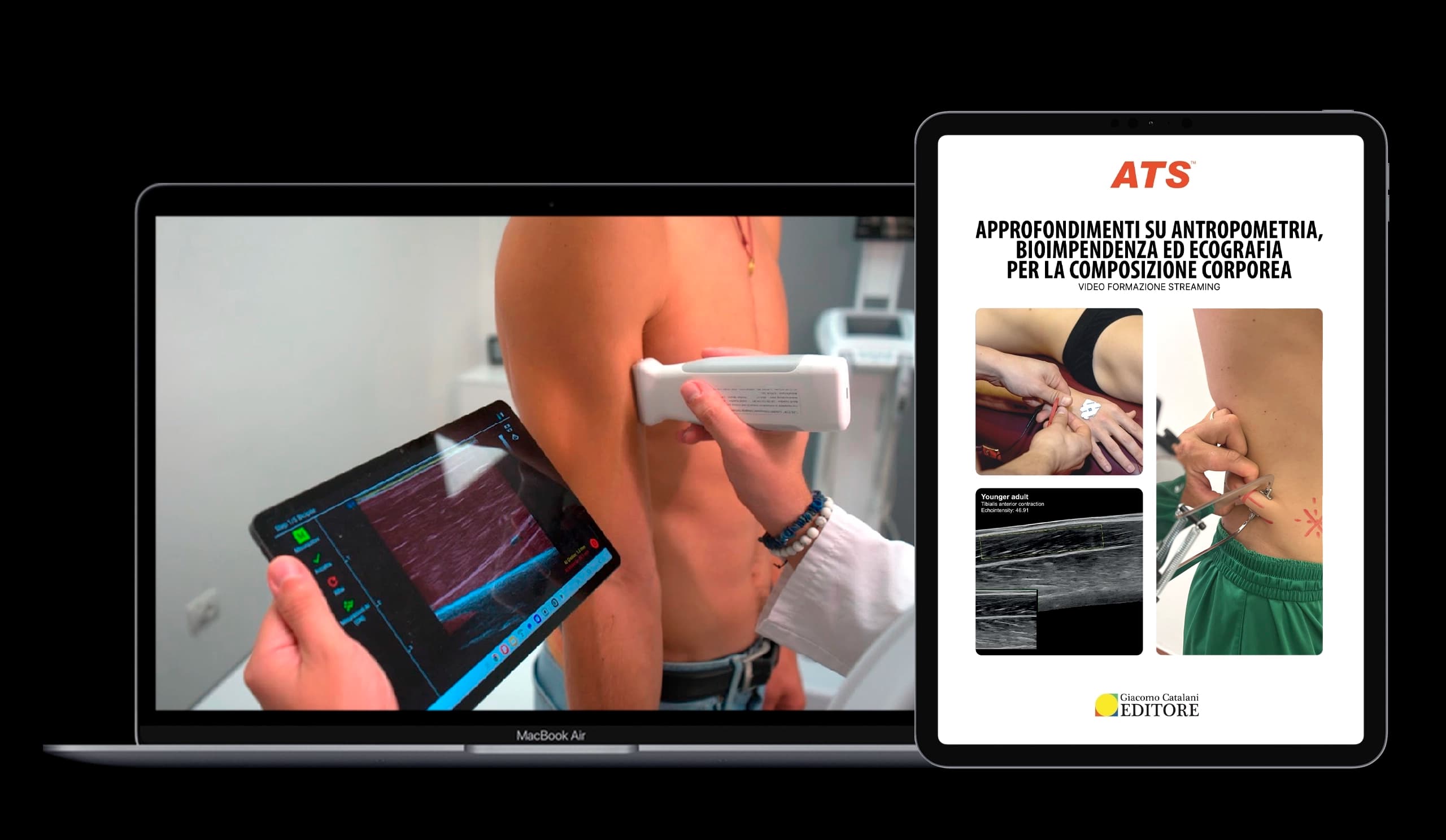 Video-Corso-Composizione-Corporea-nello-Sport