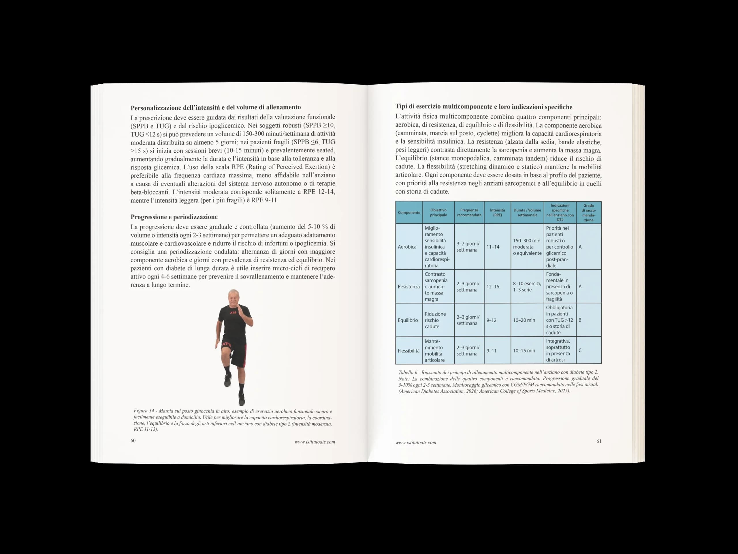 libro controllo metabolico anteprima3
